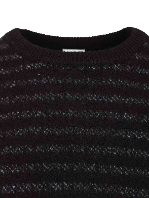 Wool Sweater shop online: LOEWE