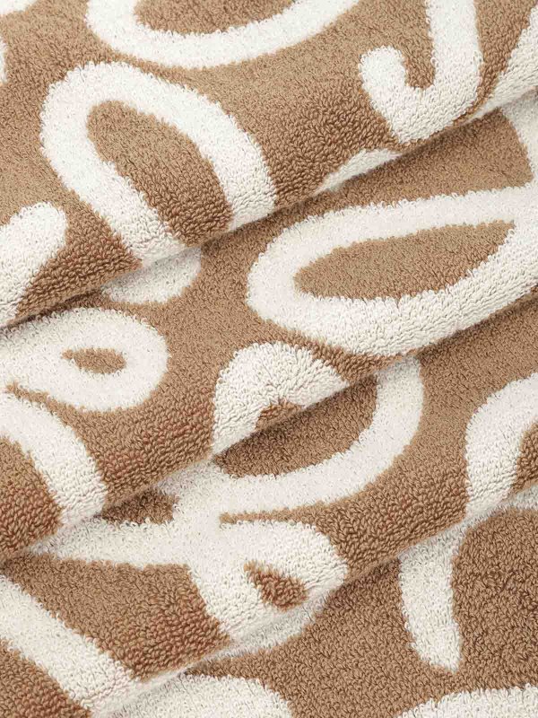 LOEWE buy online Badeanzug - Beige