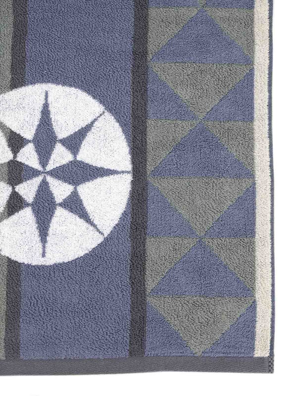 LOEWE: Bañadores online - Bañador - Azul