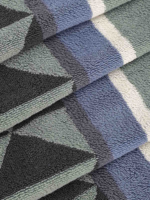 LOEWE buy online Bañador - Azul