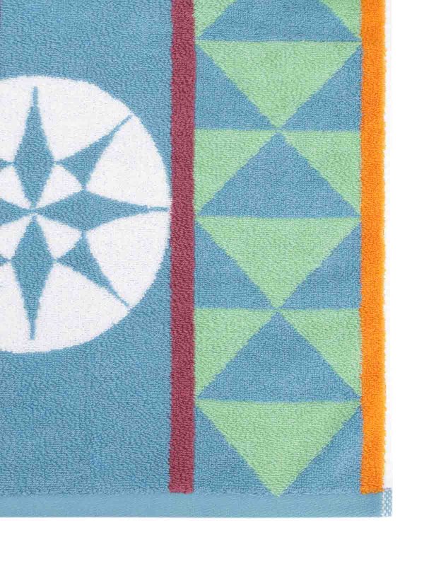 LOEWE: Bañadores online - Bañador - Multicolor