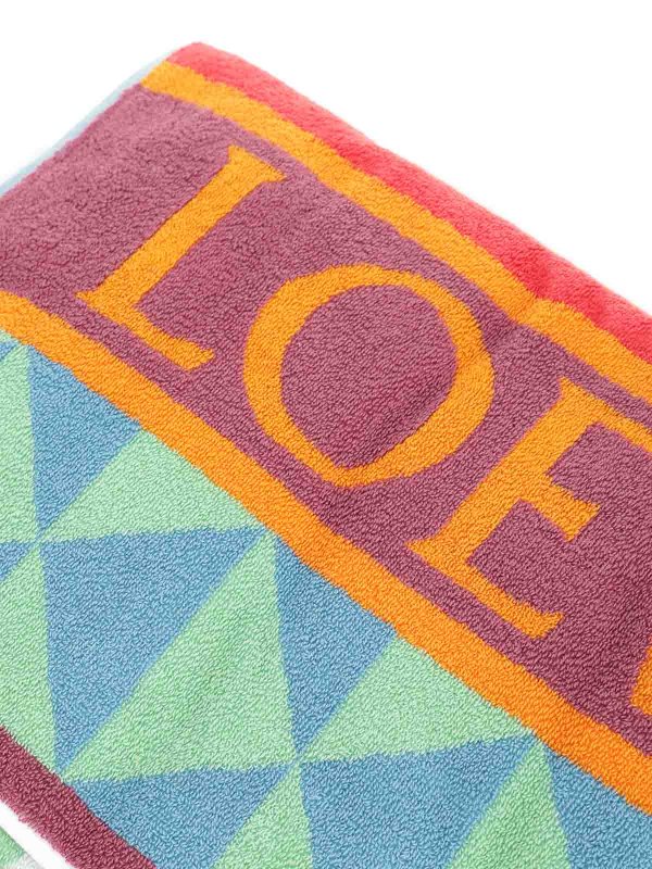 Bañador - Multicolor shop online: LOEWE