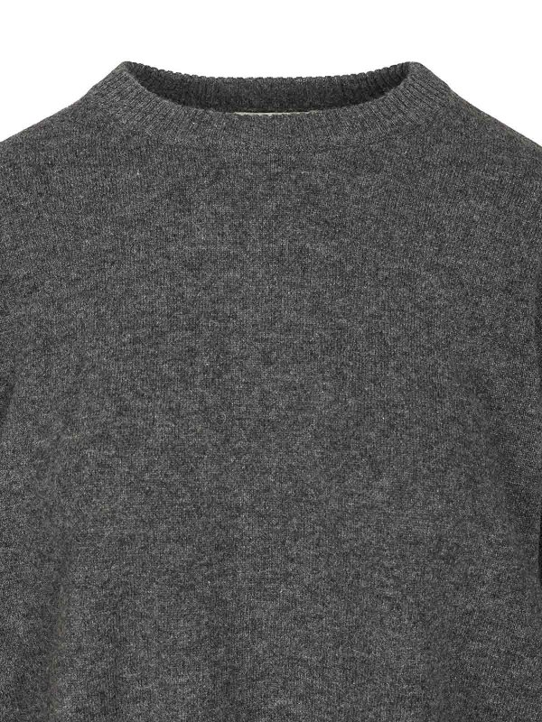 Maglione shop online: LOULOU STUDIO