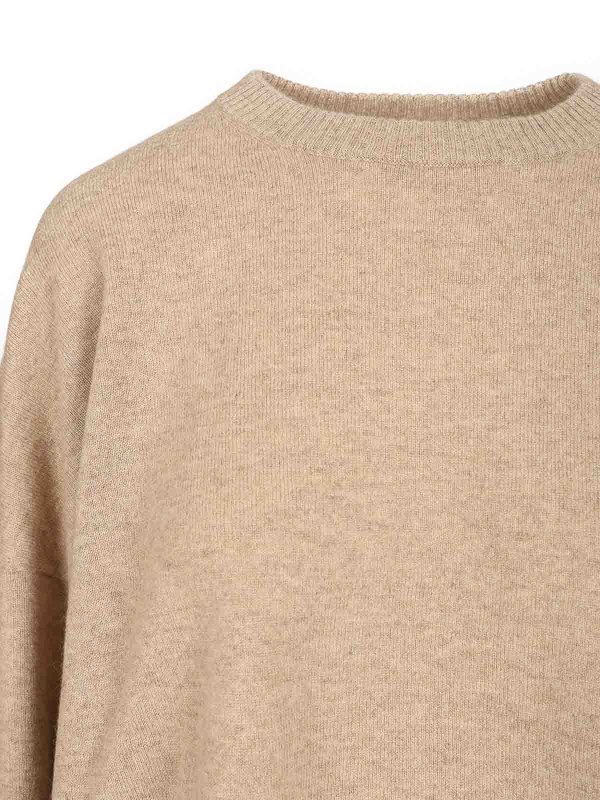 Sweater shop online: LOULOU STUDIO