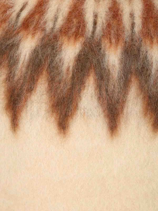 ISABEL MARANT buy online クルーネック - オレンジ