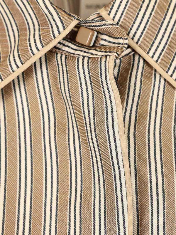 Max Mara buy online Hemd - Bunt