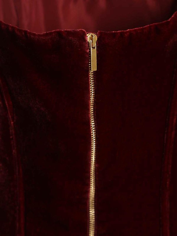 Top - Elena shop online: RAQUEL DINIZ