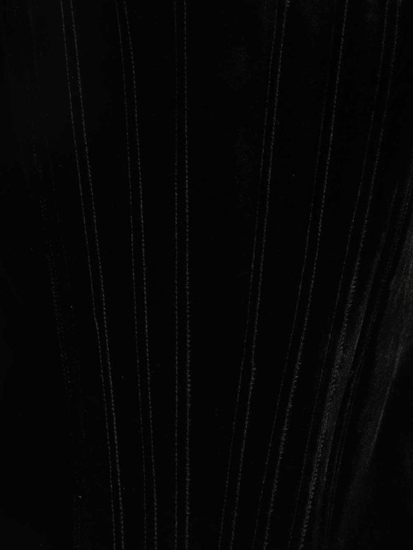 The Best Shops RAQUEL DINIZ: トップス＆タンクトップ - トップ/タンクトップ - Elena