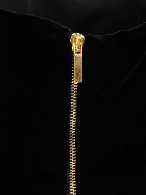 トップ/タンクトップ - Elena Replica 
online: RAQUEL DINIZ