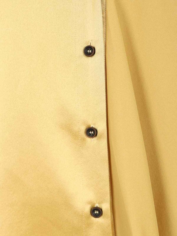 RETORI buy online Shirt Scarf