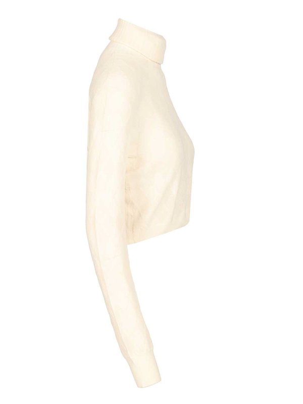 The Best Shops RETORI: Tops & Tank tops - Crop Top