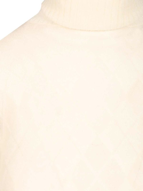 Crop Top shop online: RETORI