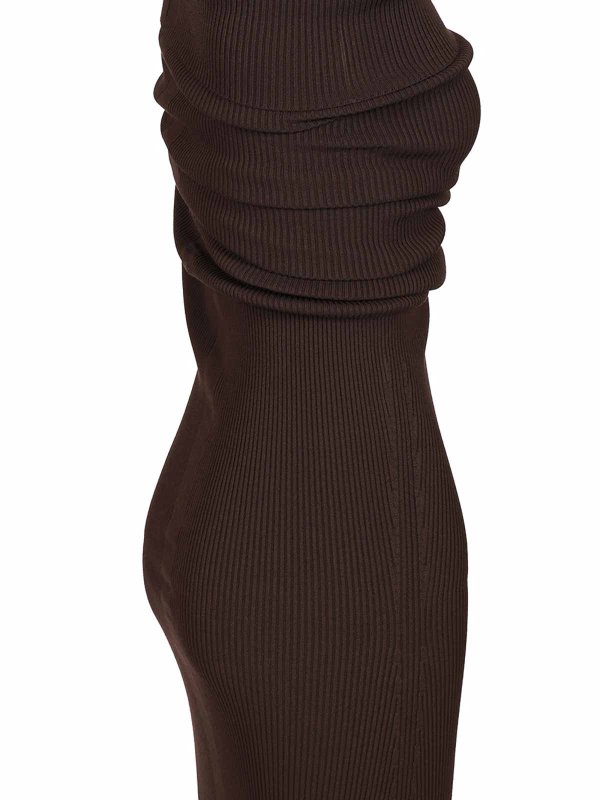 RICK OWENS buy online Athena Dress