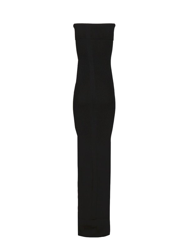 RICK OWENS: Tops & Tank tops online - Athena Dress