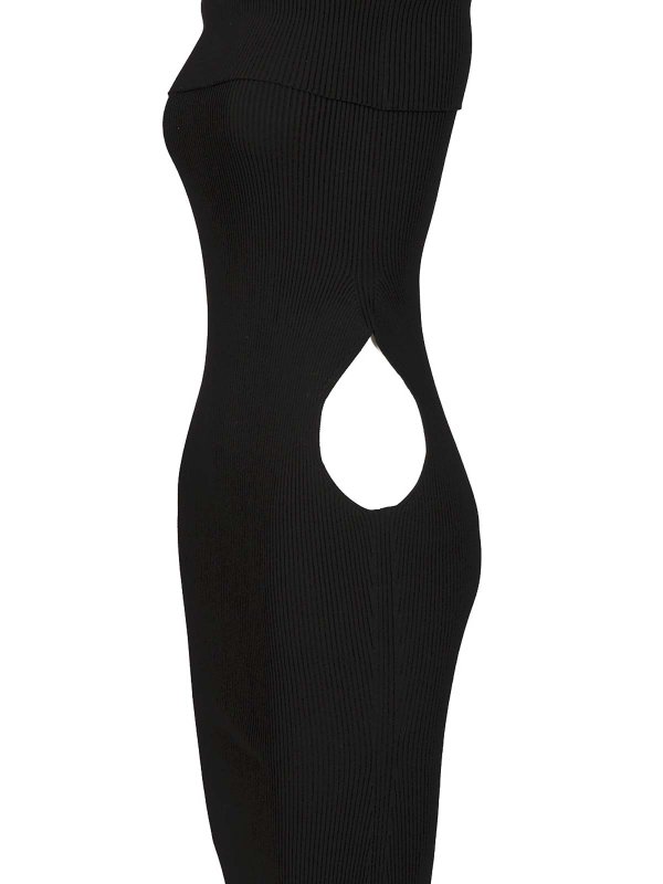 The Best Shops RICK OWENS: Tops & Tank tops - Athena Dress