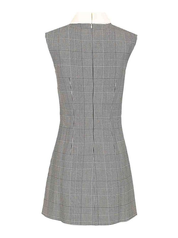 Self Portrait: タートルネック online - タートルネック/ポロネック - マルチカラー