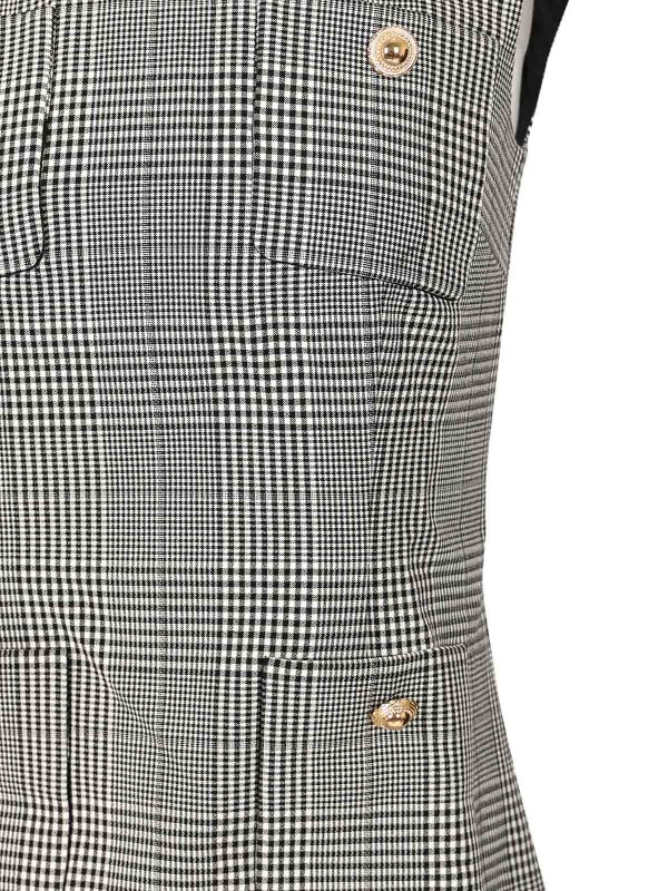 タートルネック/ポロネック - マルチカラー shop online: Self Portrait