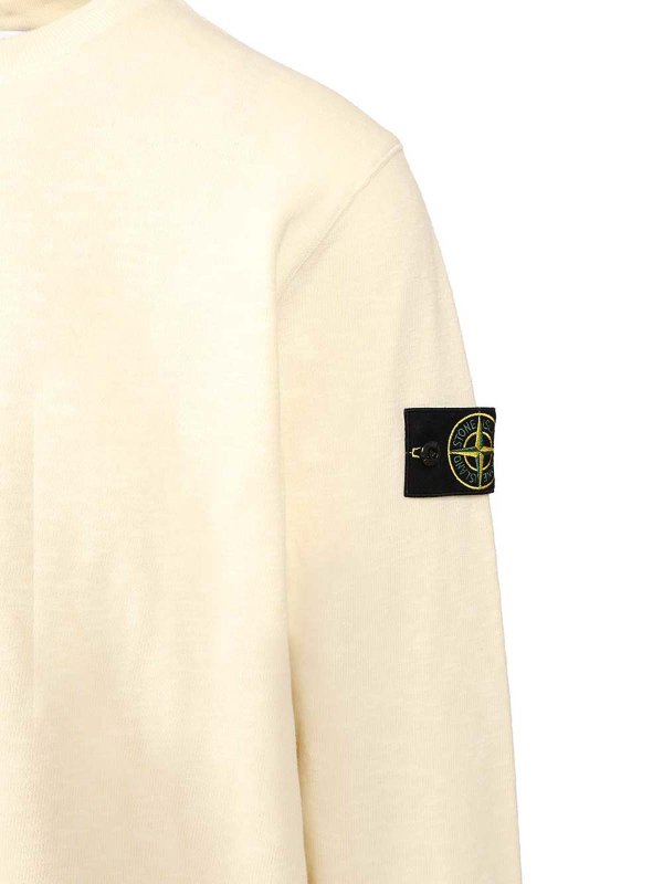 STONE ISLAND buy online Sweater