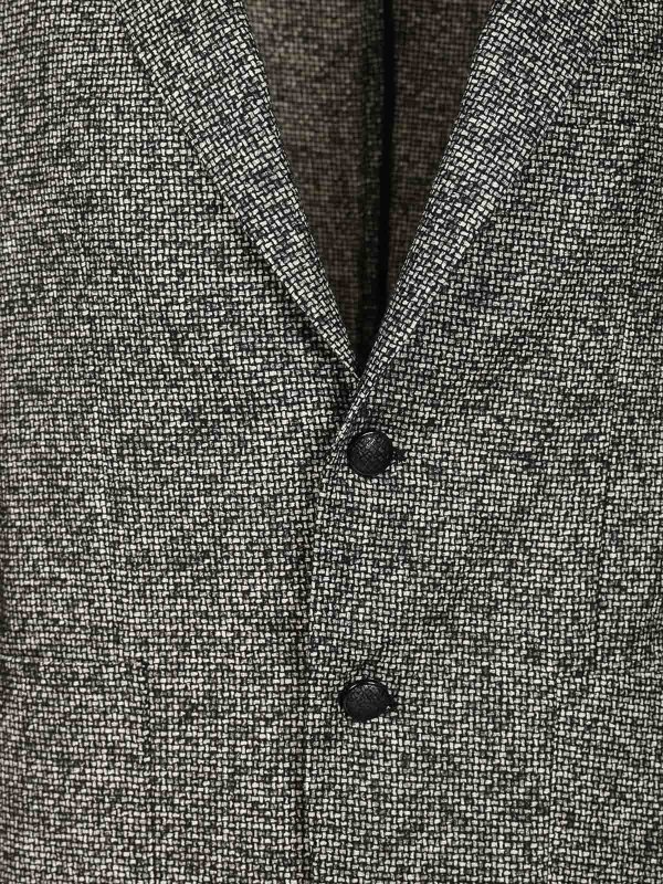 TAGLIATORE buy online Blazer - Noir