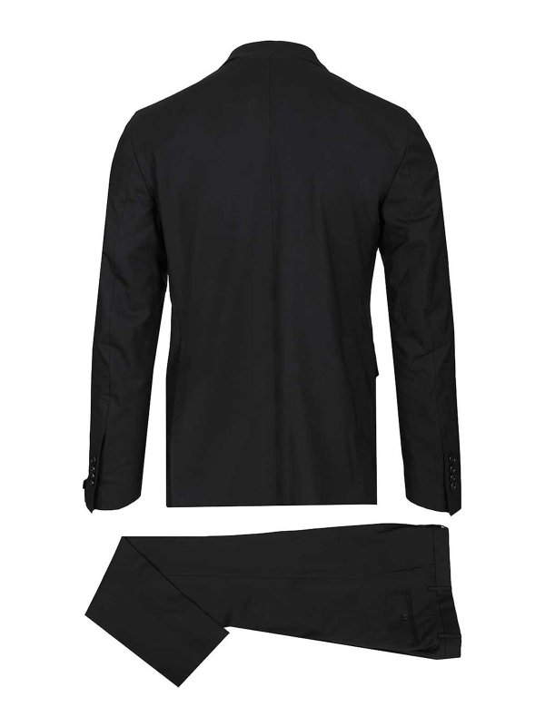 TAGLIATORE: Blazer online - Blazer - Blau