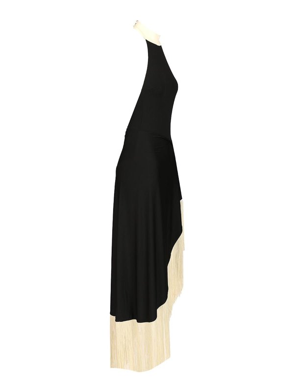 The Best Shops TALLER MARMO: Bañadores - Bañador - Negro