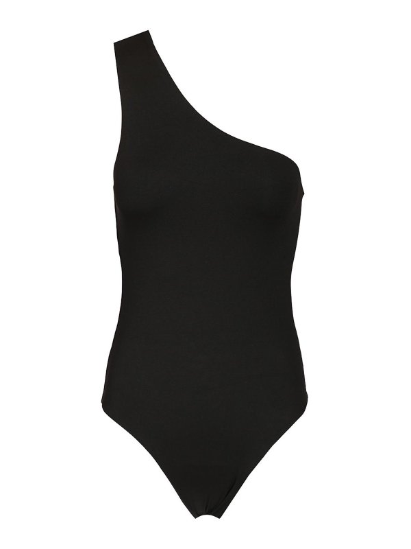 TALLER MARMO: one-piece - Ycare One-Piece Swimsuit