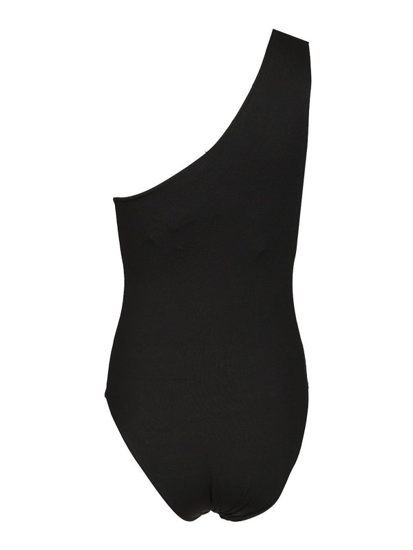 TALLER MARMO: one-piece online - Ycare One-Piece Swimsuit