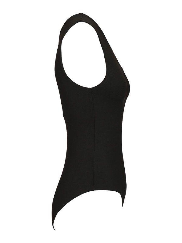 The Best Shops TALLER MARMO: one-piece - Ycare One-Piece Swimsuit