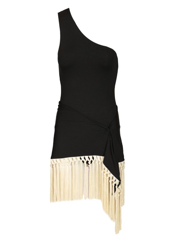 Ycare One-Piece Swimsuit shop online: TALLER MARMO