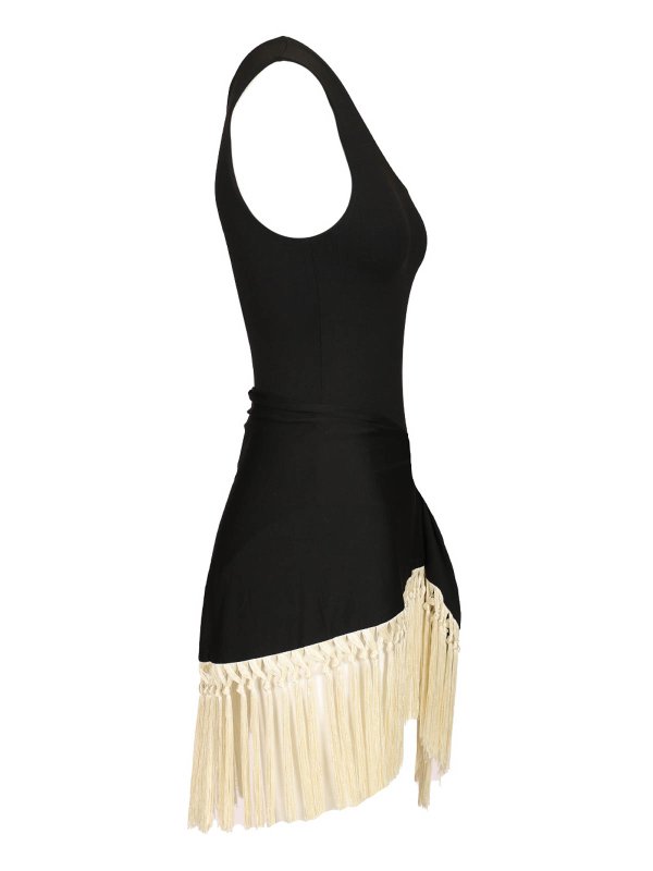 TALLER MARMO buy online Ycare One-Piece Swimsuit