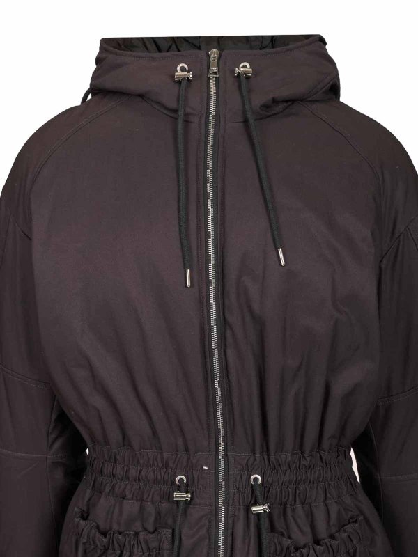 ダウンジャケット - Sedum shop online: TATRAS