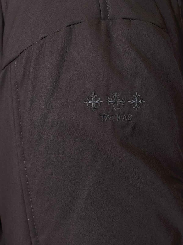 TATRAS buy online ダウンジャケット - Sedum