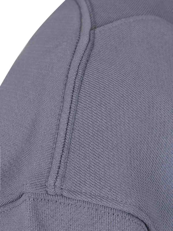 Dome Relaxed Sweatshirt shop online: THE NORTH FACE