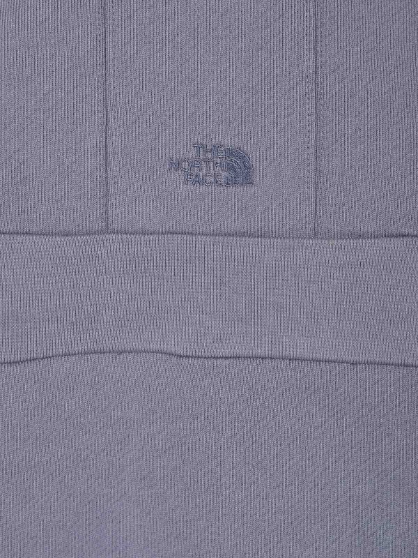 THE NORTH FACE buy online Dome Relaxed Sweatshirt