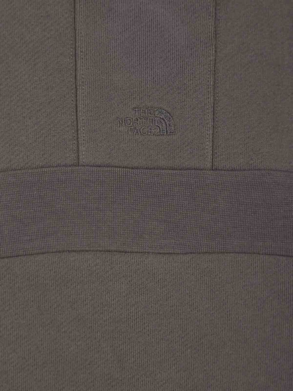 THE NORTH FACE buy online Dome Relaxed Sweatshirt