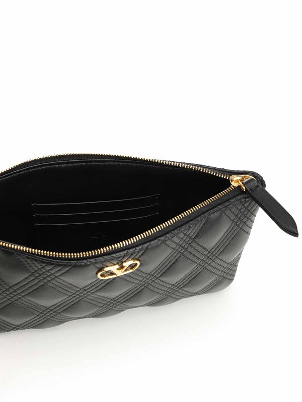 Medium  Clutch Bag shop online: VALENTINO GARAVANI