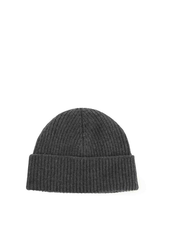 AMI PARIS: Sombreros online - Sombrero - Gris