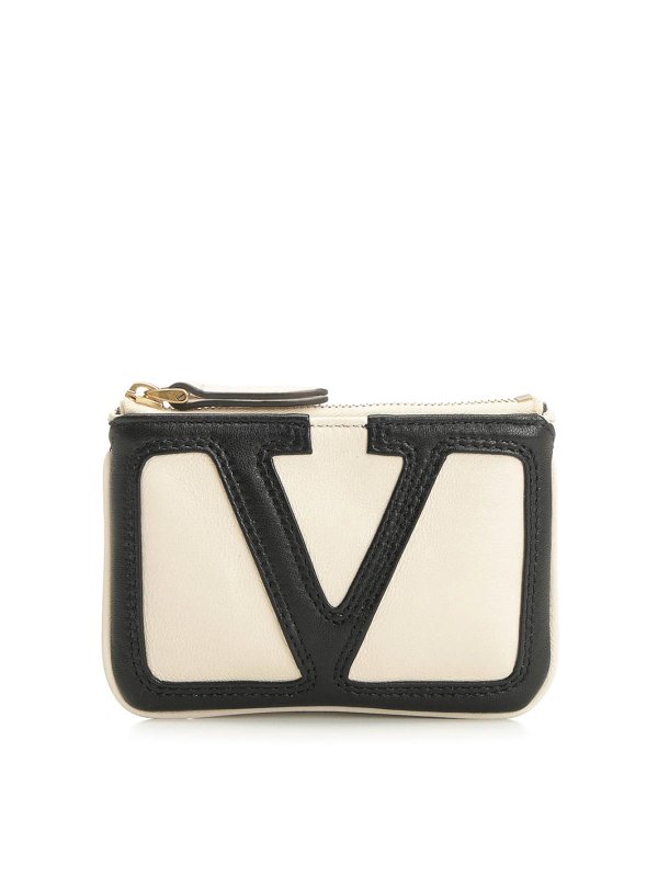 VALENTINO GARAVANI: Rings - Key Ring