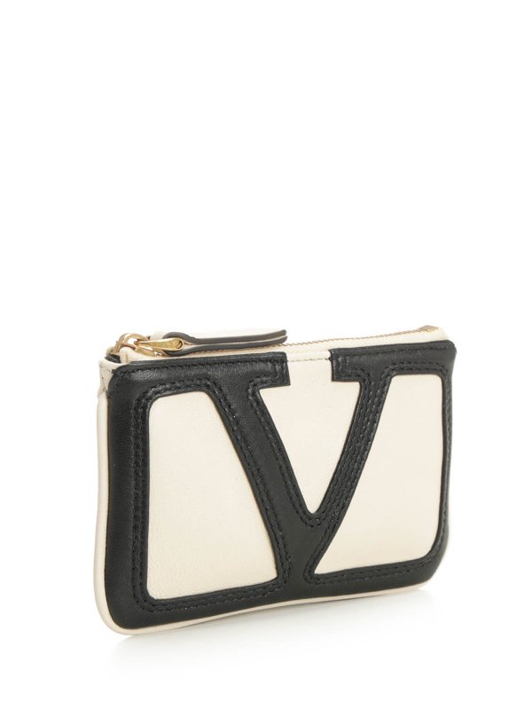 VALENTINO GARAVANI: Rings online - Key Ring