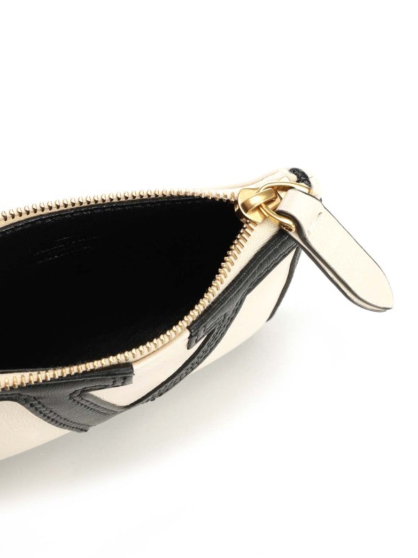 Key Ring shop online: VALENTINO GARAVANI