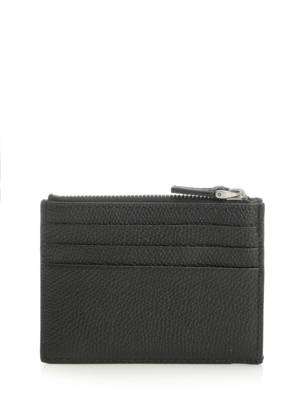The Best Shops VALENTINO GARAVANI: wallets & purses - Card Holder