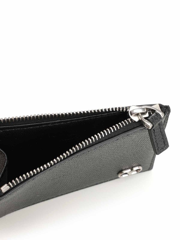 Card Holder shop online: VALENTINO GARAVANI