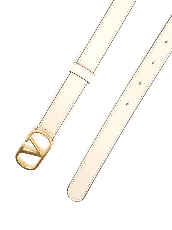 VALENTINO GARAVANI: belts online - Belt