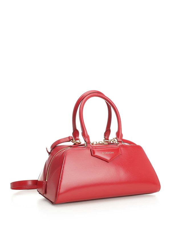 GIVENCHY: totes bags online - Small  Bag
