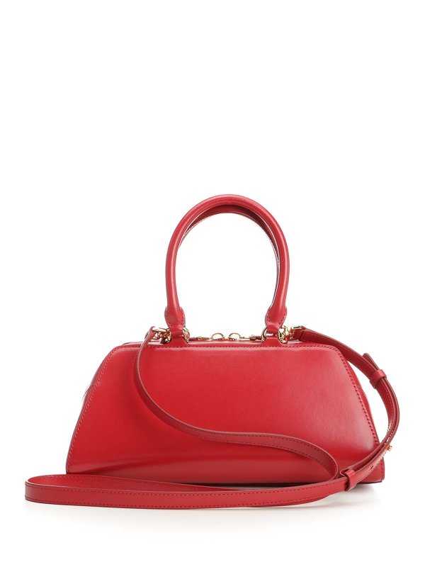 The Best Shops GIVENCHY: totes bags - Small  Bag