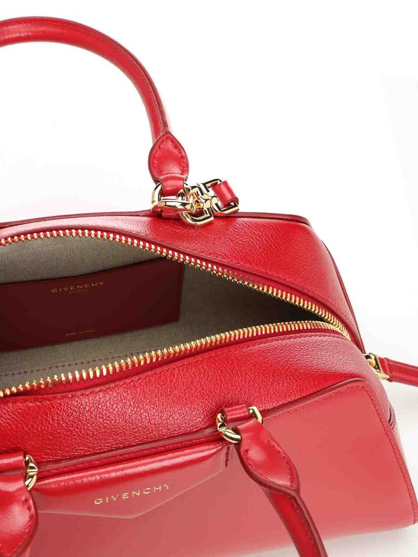 Small  Bag shop online: GIVENCHY