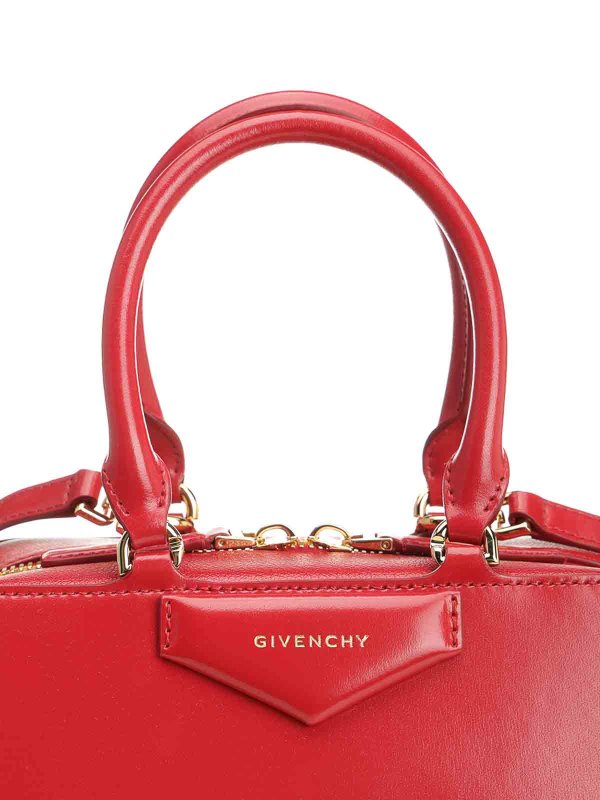 GIVENCHY buy online Small  Bag