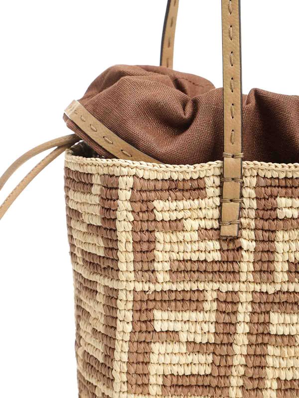 FENDI buy online Shopper