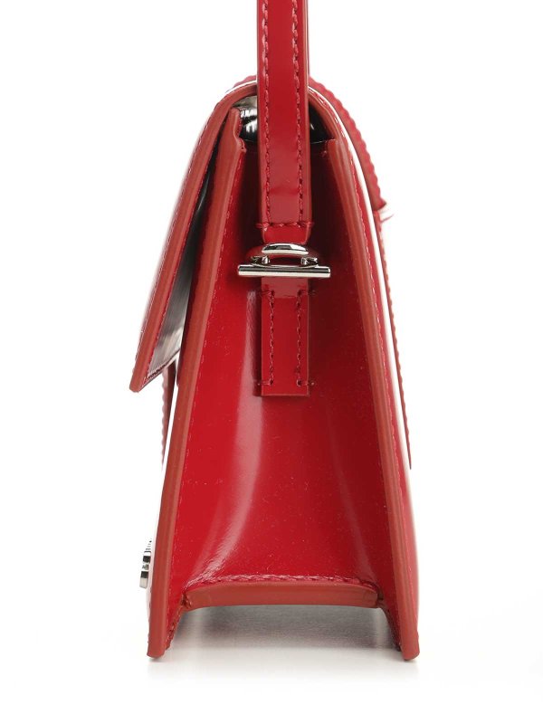 JACQUEMUS buy online Long  Bag