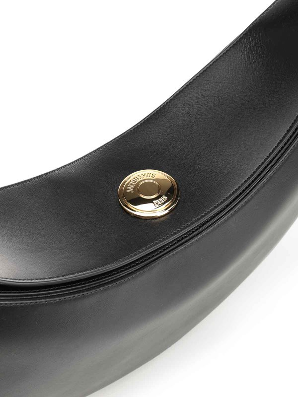 JACQUEMUS buy online Large  Hobo Bag